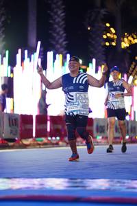 BIB: 
                            <button type="button" onclick="openModal(24515907)" class="btn btn-primary btn-sm float-right btn-popup" data-toggle="modal" data-target=".modal-high-quality">
                        <i class="fas fa-shopping-cart"></i> Add to Cart
                    </button>
                                            <button type="button" onclick="isThisMe(24515907, true)" class="btn btn-success btn-sm float-right btn-popup btn-isme hidden" data-toggle="tooltip" data-placement="bottom" title="นี่คือรูปของคุณใช่ไหม คลิกที่นี่เพื่อเอาเข้าอัลบั้ม">
                        <i class="fas fa-plus"></i> Add to album
                    </button>
                    <button type="button" onclick="isThisMe(24515907, false)" class="btn btn-warning btn-sm float-right btn-popup btn-isnotme hidden">
                        <i class="fas fa-ban"></i> Remove from album
                    </button>